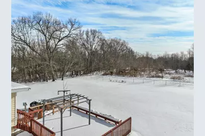 11285 Chesterville, Moores Hill, IN 47032 - Photo 8