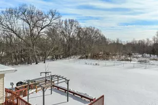 11285 Chesterville, Moores Hill, IN 47032 - Photo 8