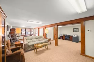 11285 Chesterville, Moores Hill, IN 47032 - Photo 40