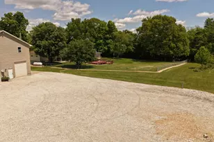 11285 Chesterville, Moores Hill, IN 47032 - Photo 66