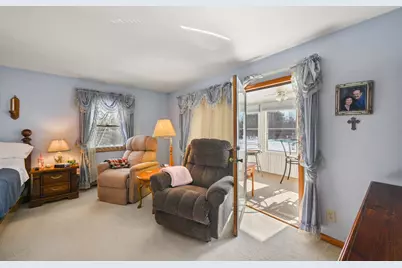11285 Chesterville, Moores Hill, IN 47032 - Photo 18