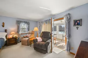 11285 Chesterville, Moores Hill, IN 47032 - Photo 18