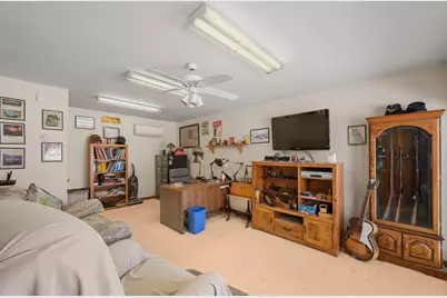 11285 Chesterville, Moores Hill, IN 47032 - Photo 54