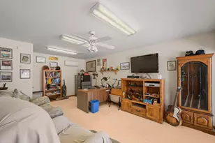 11285 Chesterville, Moores Hill, IN 47032 - Photo 54