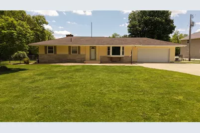 11285 Chesterville, Moores Hill, IN 47032 - Photo 70