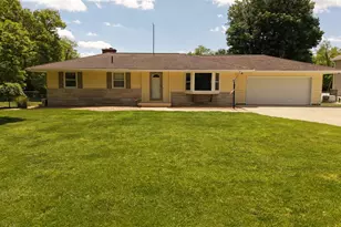 11285 Chesterville, Moores Hill, IN 47032 - Photo 70