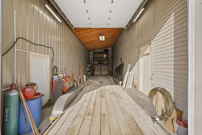 11285 Chesterville, Moores Hill, IN 47032 - Photo 50