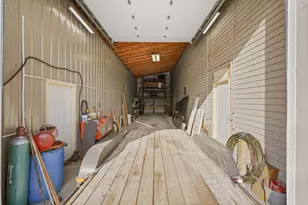 11285 Chesterville, Moores Hill, IN 47032 - Photo 50