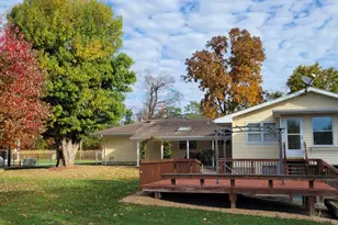 11285 Chesterville, Moores Hill, IN 47032 - Photo 66