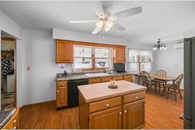 11285 Chesterville, Moores Hill, IN 47032 - Photo 8