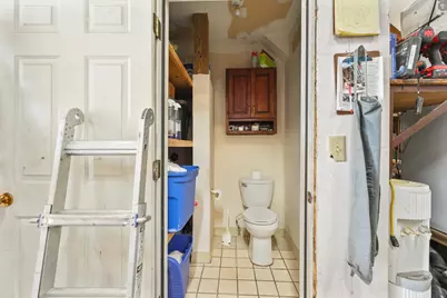 11285 Chesterville, Moores Hill, IN 47032 - Photo 54