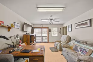 11285 Chesterville, Moores Hill, IN 47032 - Photo 60