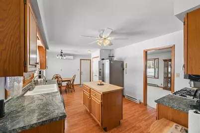 11285 Chesterville, Moores Hill, IN 47032 - Photo 14