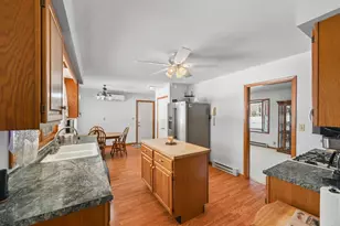 11285 Chesterville, Moores Hill, IN 47032 - Photo 14