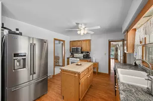 11285 Chesterville, Moores Hill, IN 47032 - Photo 6