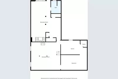 11285 Chesterville, Moores Hill, IN 47032 - Photo 42