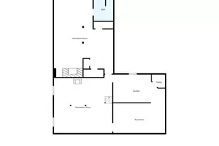 11285 Chesterville, Moores Hill, IN 47032 - Photo 42