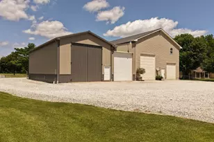 11285 Chesterville, Moores Hill, IN 47032 - Photo 64
