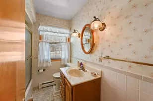 11285 Chesterville, Moores Hill, IN 47032 - Photo 22