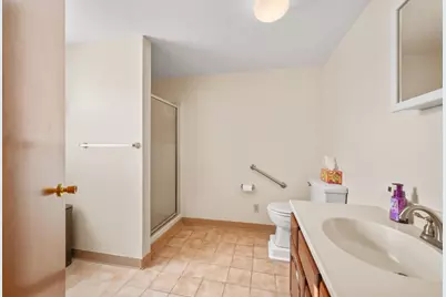 11285 Chesterville, Moores Hill, IN 47032 - Photo 44