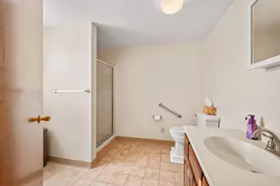 11285 Chesterville, Moores Hill, IN 47032 - Photo 44