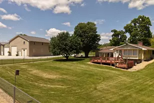 11285 Chesterville, Moores Hill, IN 47032 - Photo 68