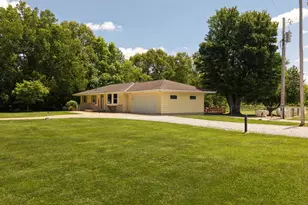 11285 Chesterville, Moores Hill, IN 47032 - Photo 60