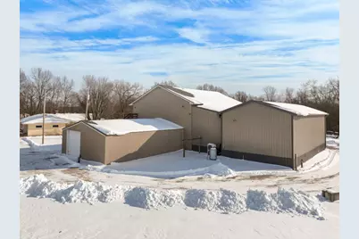 11285 Chesterville, Moores Hill, IN 47032 - Photo 50