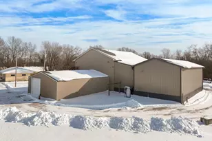 11285 Chesterville, Moores Hill, IN 47032 - Photo 50