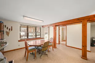 11285 Chesterville, Moores Hill, IN 47032 - Photo 42