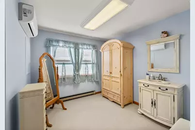 11285 Chesterville, Moores Hill, IN 47032 - Photo 20