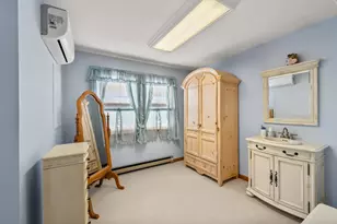 11285 Chesterville, Moores Hill, IN 47032 - Photo 20