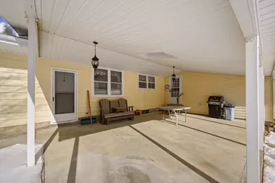 11285 Chesterville, Moores Hill, IN 47032 - Photo 46