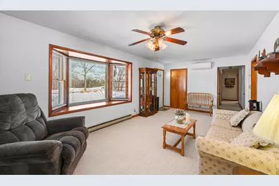 11285 Chesterville, Moores Hill, IN 47032 - Photo 4