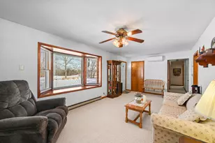 11285 Chesterville, Moores Hill, IN 47032 - Photo 4