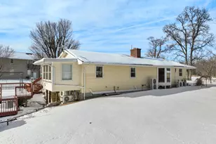 11285 Chesterville, Moores Hill, IN 47032 - Photo 10