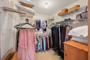 11285 Chesterville, Moores Hill, IN 47032 - Photo 32