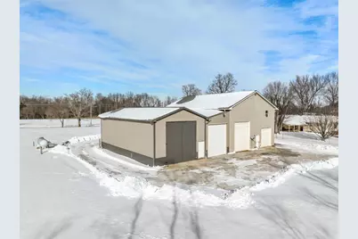 11285 Chesterville, Moores Hill, IN 47032 - Photo 52