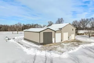 11285 Chesterville, Moores Hill, IN 47032 - Photo 52