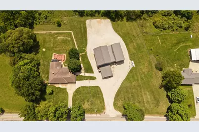 11285 Chesterville, Moores Hill, IN 47032 - Photo 62