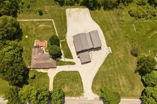 11285 Chesterville, Moores Hill, IN 47032 - Photo 62