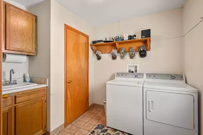11285 Chesterville, Moores Hill, IN 47032 - Photo 26