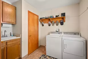 11285 Chesterville, Moores Hill, IN 47032 - Photo 26