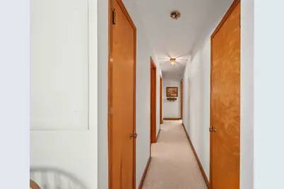 11285 Chesterville, Moores Hill, IN 47032 - Photo 20