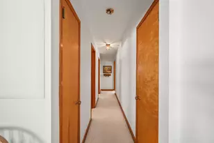 11285 Chesterville, Moores Hill, IN 47032 - Photo 20