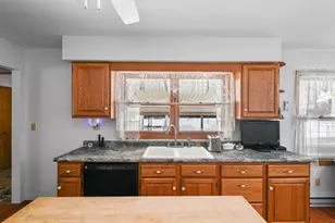 11285 Chesterville, Moores Hill, IN 47032 - Photo 16