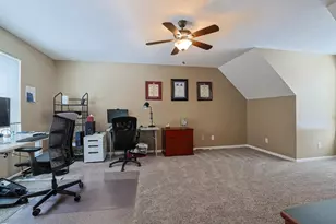 438 Cresthaven Dr, Lawrenceburg, IN 47025 - Photo 24