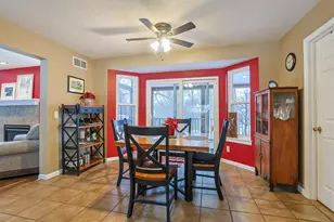 438 Cresthaven Dr, Lawrenceburg, IN 47025 - Photo 14