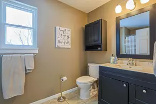 438 Cresthaven Dr, Lawrenceburg, IN 47025 - Photo 20