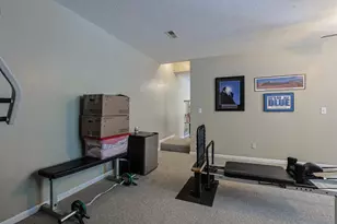 438 Cresthaven Dr, Lawrenceburg, IN 47025 - Photo 28